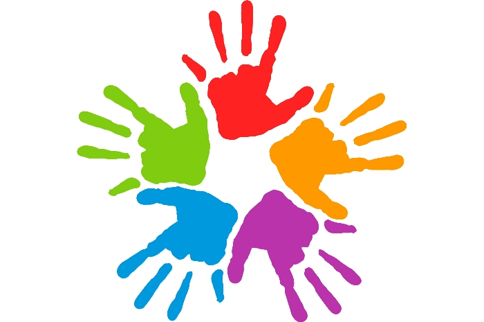 Hannover wird kinderfreundliche Stadt