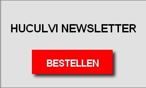 Huculvi Newsletter bestellen